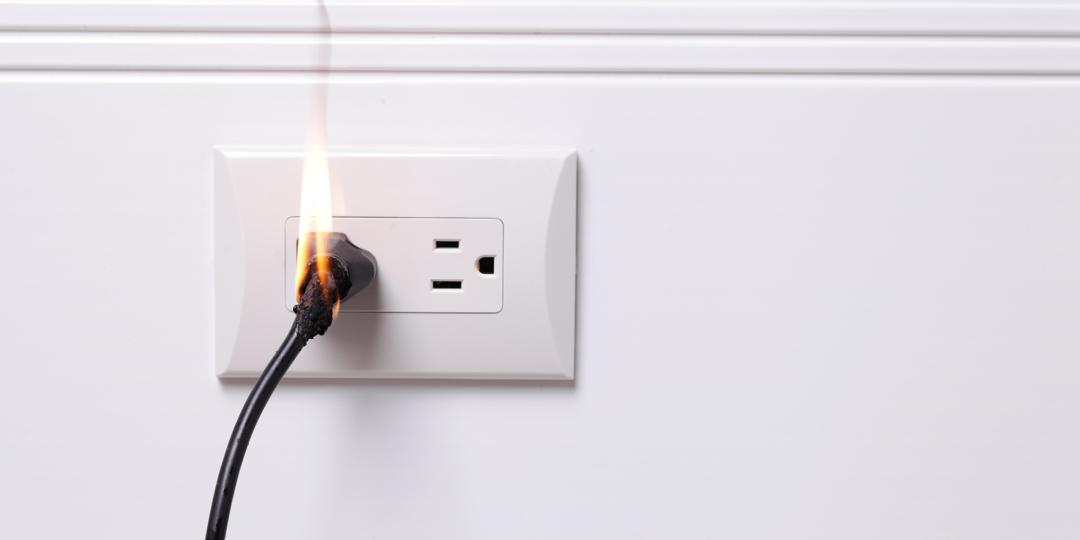 Back to Basics: The 5 Most Common Electrical Issues