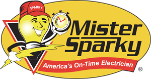 Mister Sparky® of Tulsa