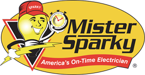 Mister Sparky® of Cookeville