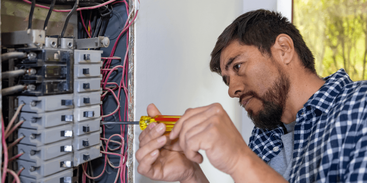 Adding New Circuits to Your Home: When and Why You Need Them