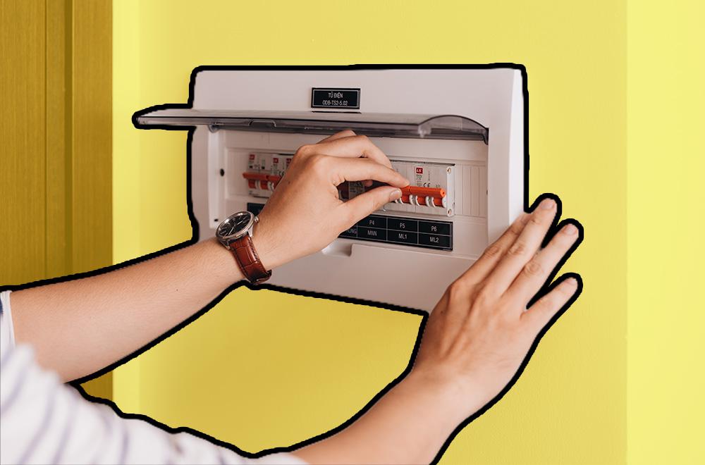 How to Budget for Unexpected Electrical Emergencies