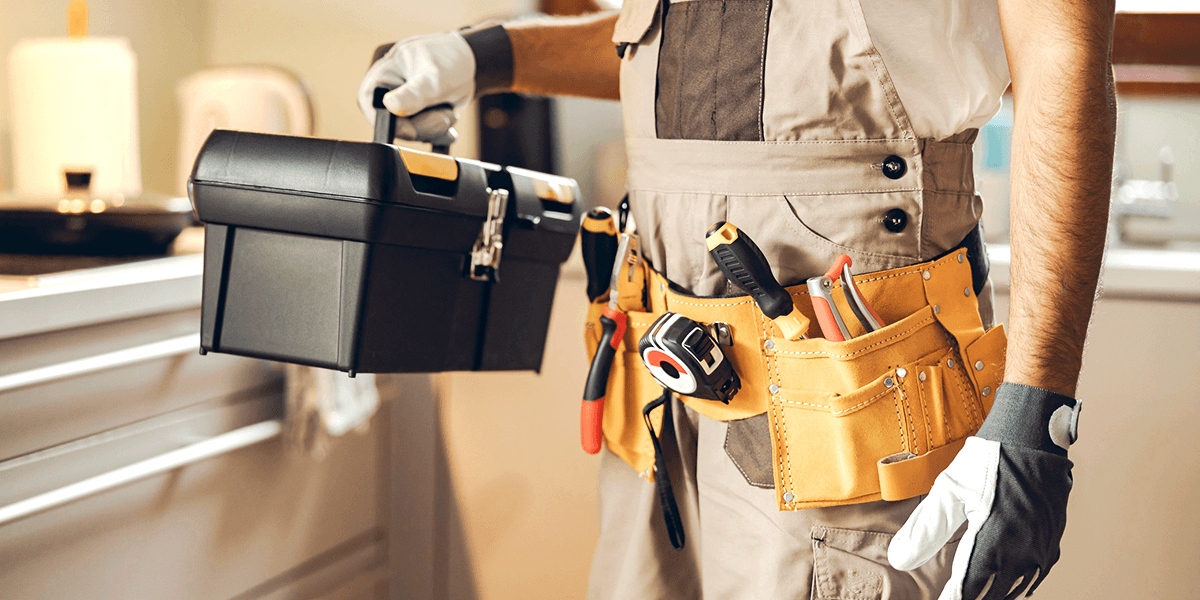 Whole-Home Electrical Safety Inspection: Identify Hidden Hazards