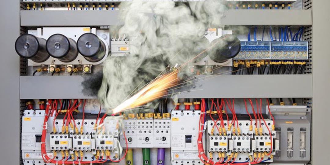 Power Surge Protection And Preparation