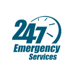 Mister Sparky affiliated brand