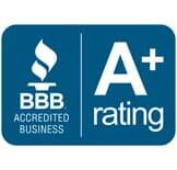 Mister Sparky affiliated brand