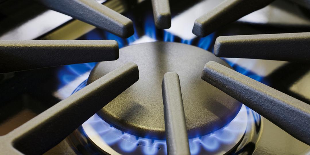 4 Reasons to Call a Gas Appliance Repair Service