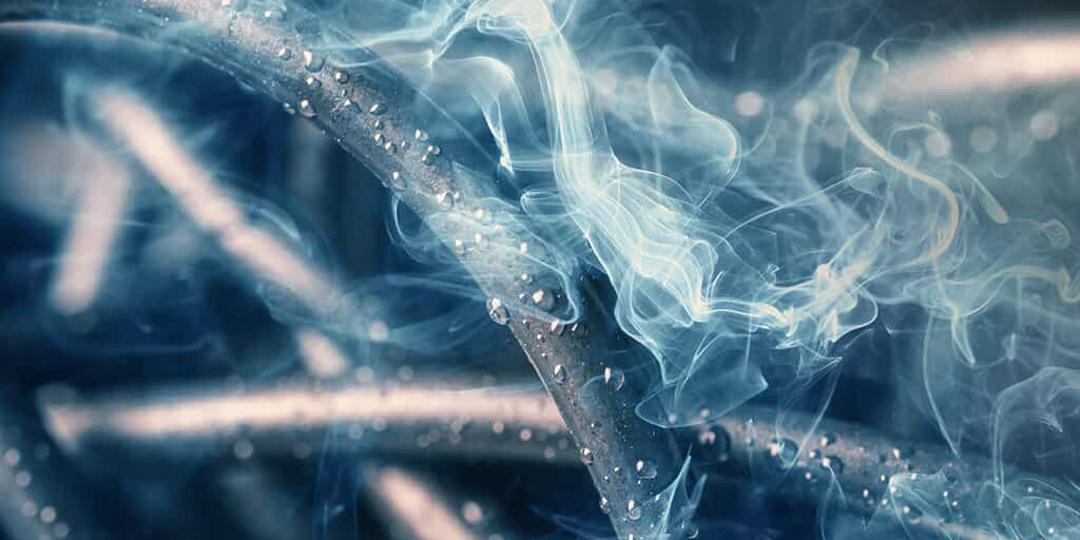 7 Benefits of Hiring an Emergency Electrician in Florence, SC