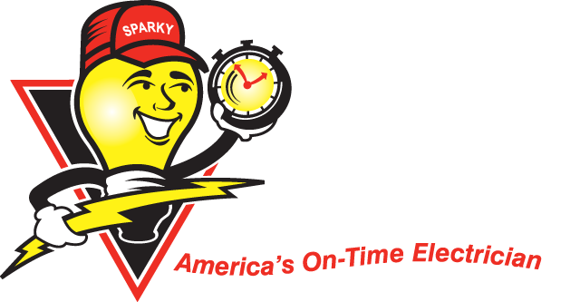 Mister Sparky®