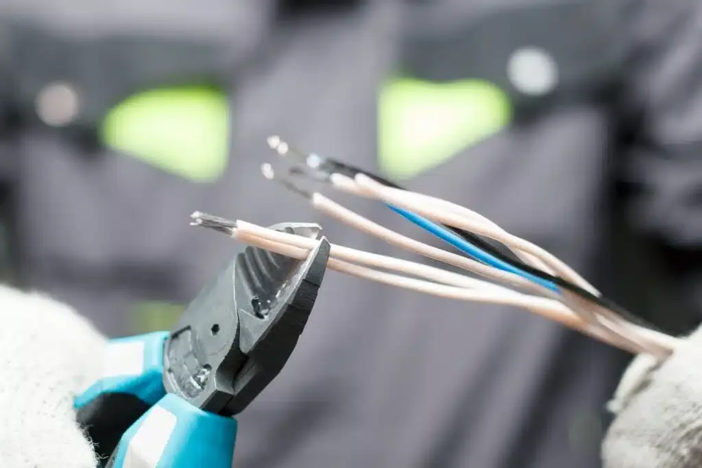 Aluminum Wiring Repair Options That Improve Safety