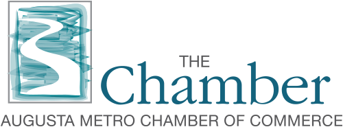 Mister Sparky affiliated brand