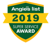 Mister Sparky affiliated brand