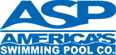 ASP America's Swimming Pool Company