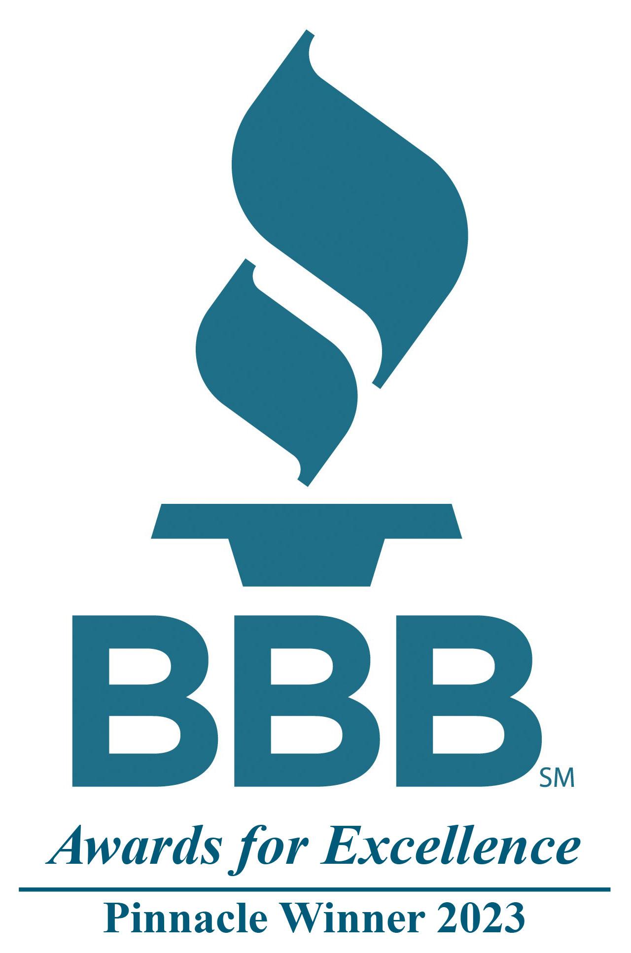 Mister Sparky affiliated brand