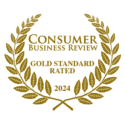 Mister Sparky affiliated brand