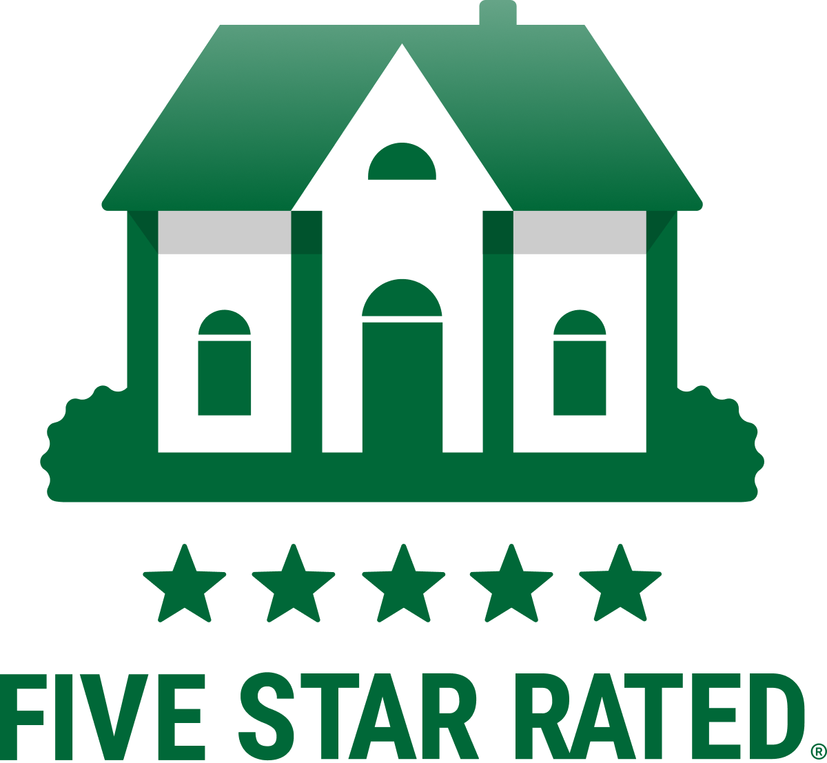 Mister Sparky affiliated brand