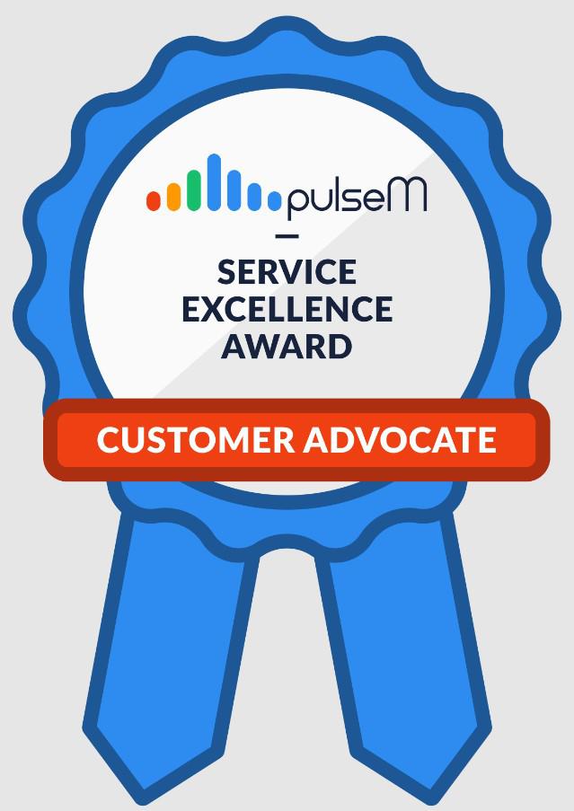 Mister Sparky affiliated brand