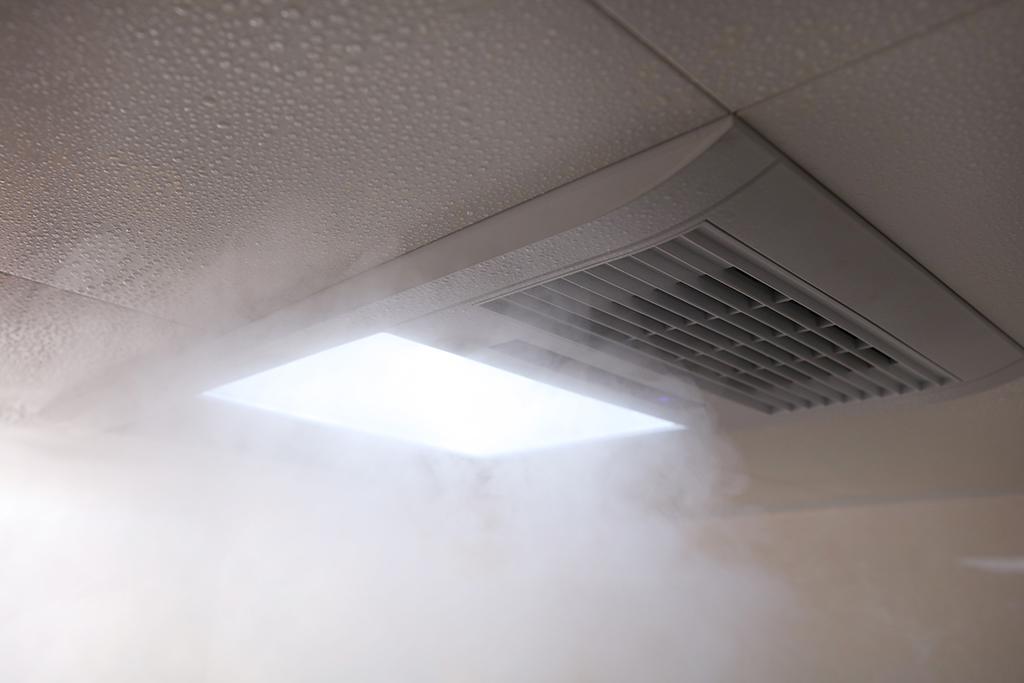 Bathroom Electrical Services You Need Today | Wilmington, NC