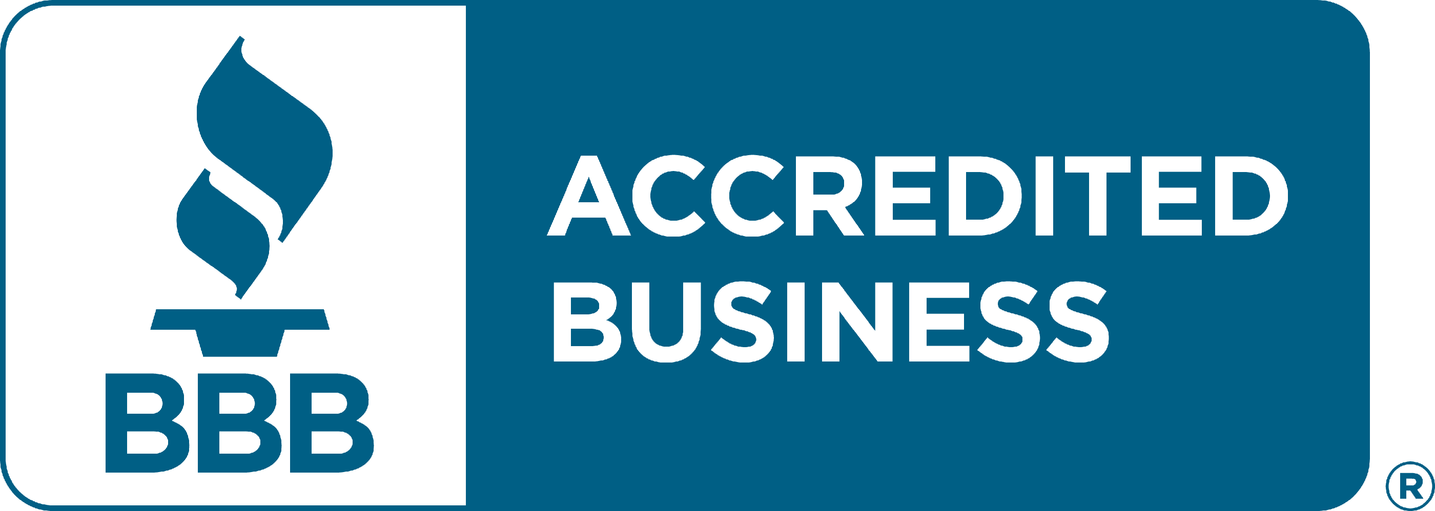 Mister Sparky affiliated brand