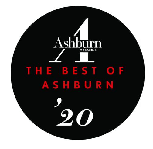 Mister Sparky affiliated brand