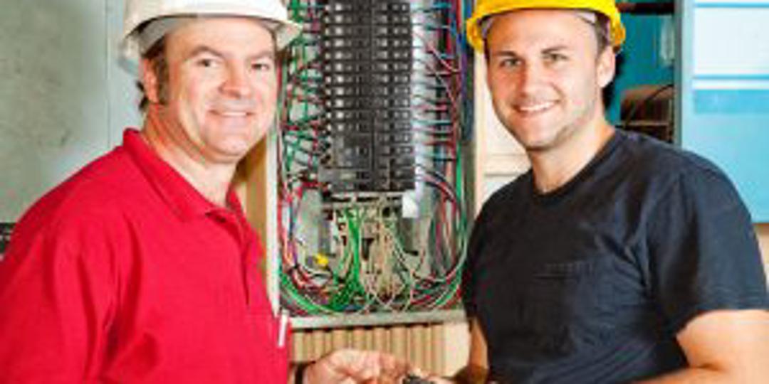 Why Old Electrical Panels Can Be a Danger