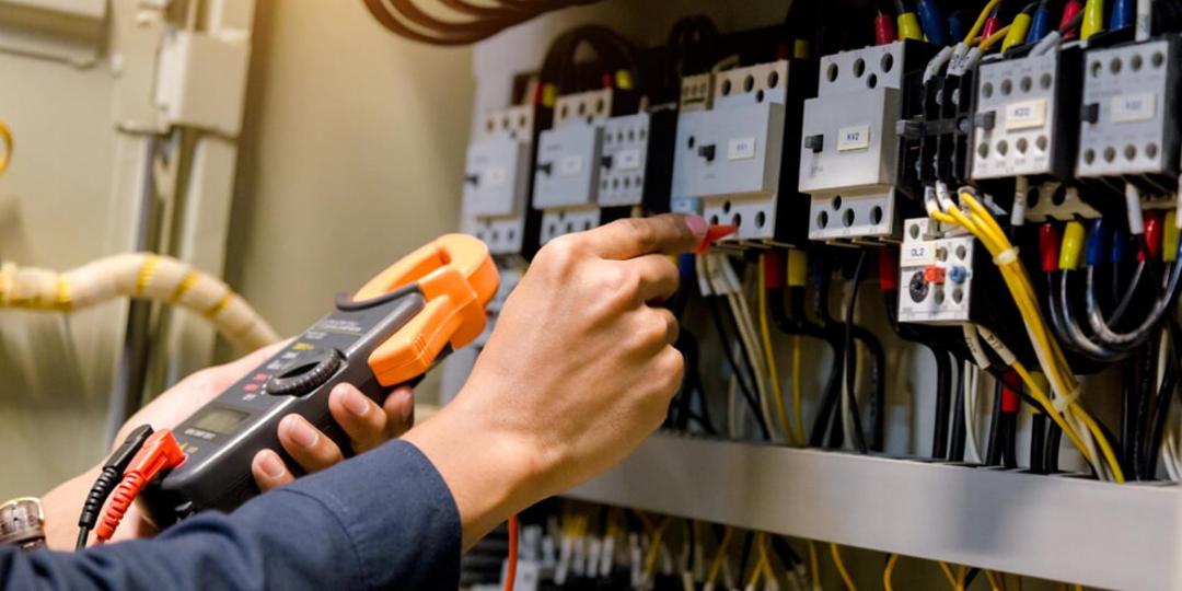 Surge Protection During Uncertain Times