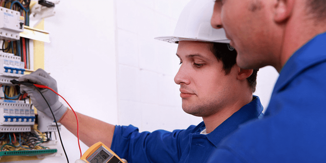 Electrician Services in Shallotte, NC: How to Choose the Right One