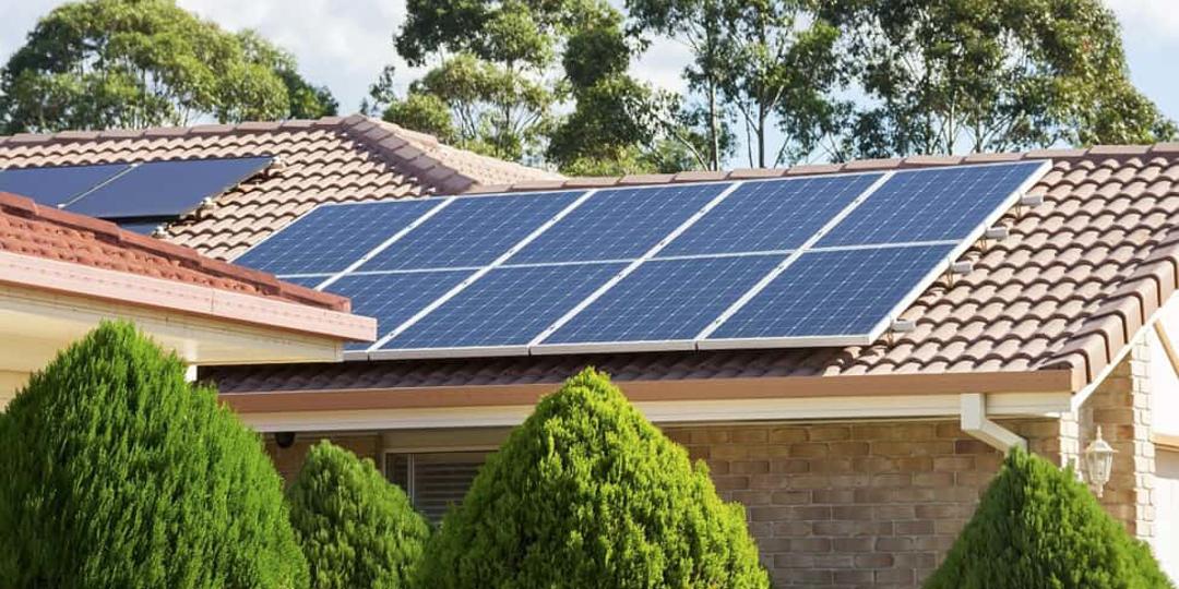 Solar Panels and Why They’re Important