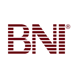 Mister Sparky affiliated brand