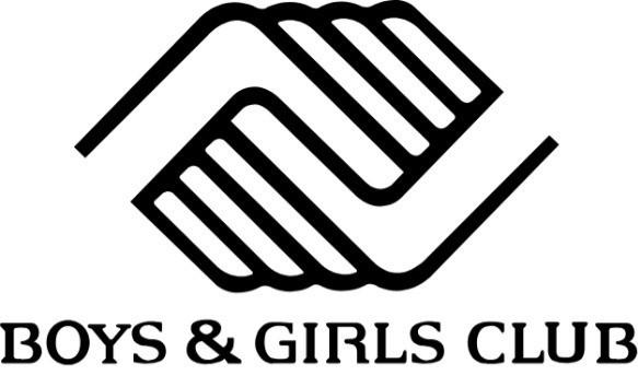 Mister Sparky affiliated brand