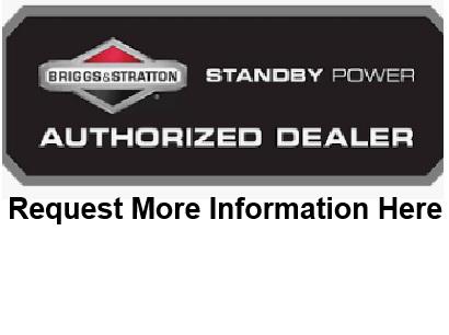 Mister Sparky affiliated brand