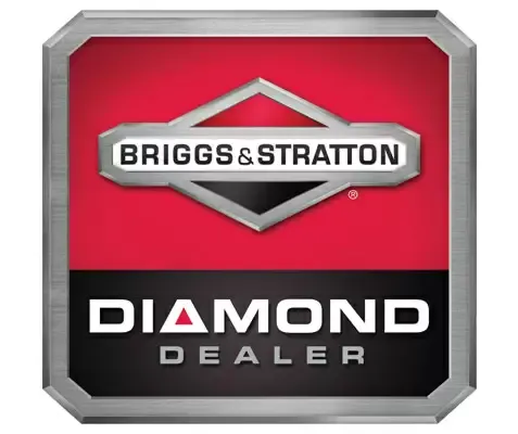 Mister Sparky affiliated brand