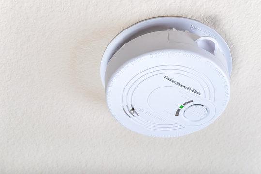 How to Get Your Brew City Home’s Electrical System Ready for Winter