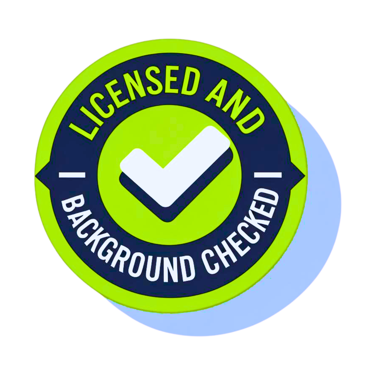 Mister Sparky affiliated brand