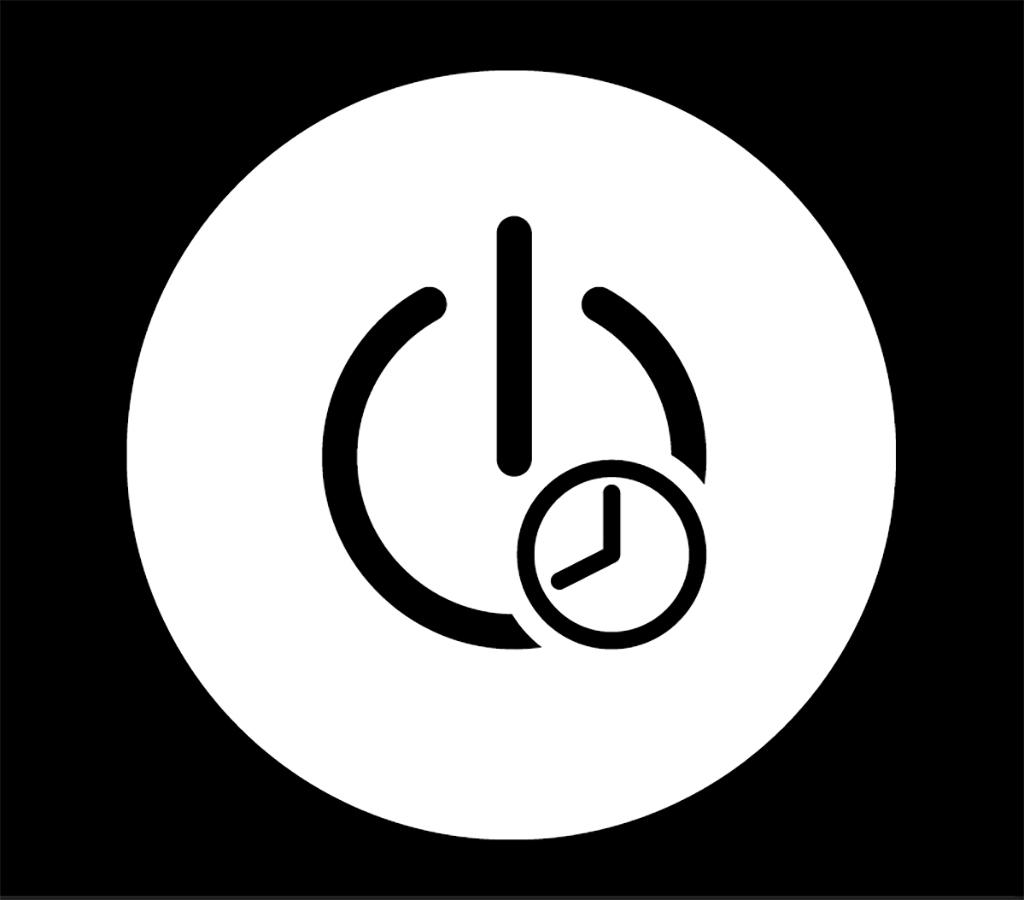 Common Issues With Timer Switches And How An Electrician Near Me Can Help | Myrtle Beach, SC