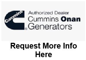 Mister Sparky affiliated brand