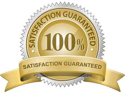 Mister Sparky affiliated brand