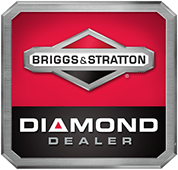 Mister Sparky affiliated brand