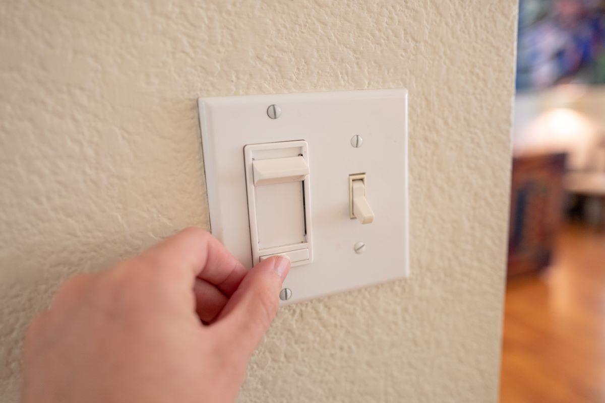 Electrical Upgrades for Home Renovations: A Comprehensive Guide