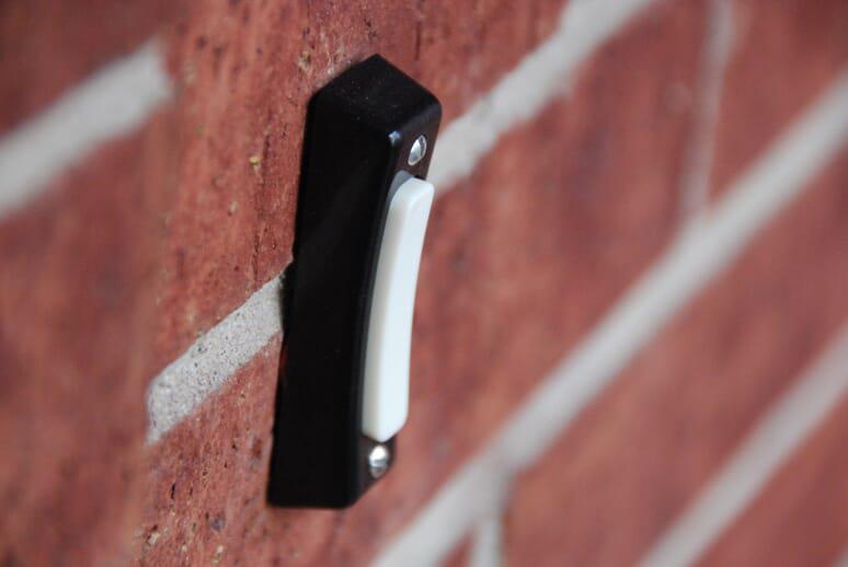 Doorbell Repairs: DIY vs. Mister Sparky