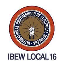 Mister Sparky affiliated brand