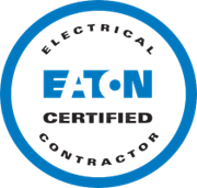 Mister Sparky affiliated brand