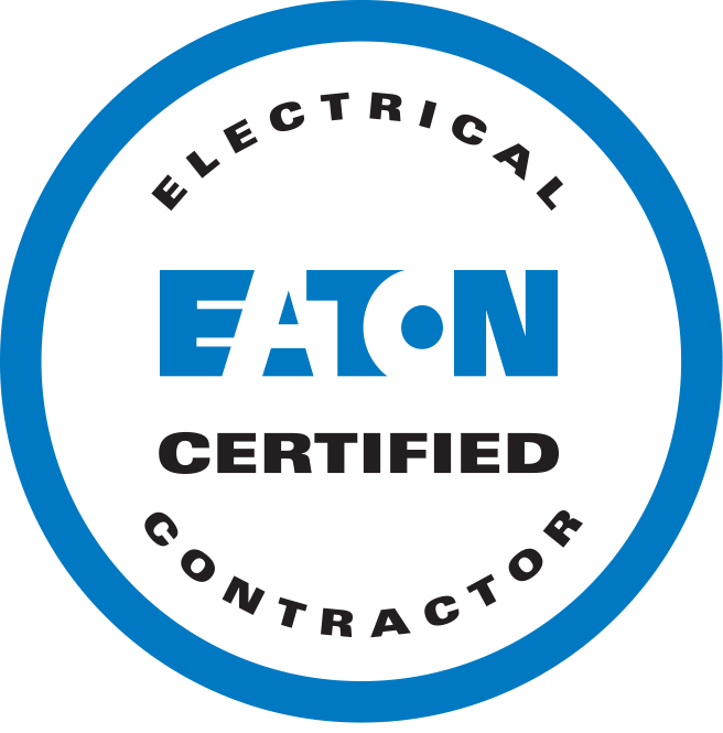 Mister Sparky affiliated brand