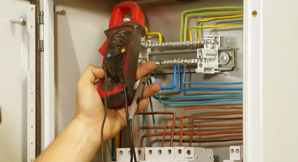 Bonding Continuity Tests that Prevent Hidden Shock Risks