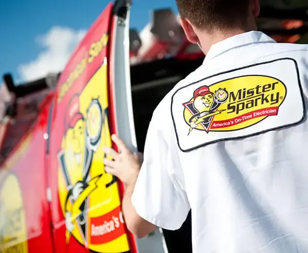 Why Spring Is the Best Time for a Whole-Home Electrical Inspection in Indiana