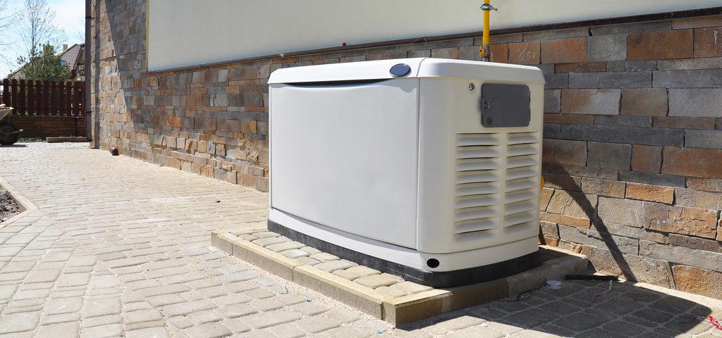 Electrical Repair Service in Myrtle Beach, SC – Generators