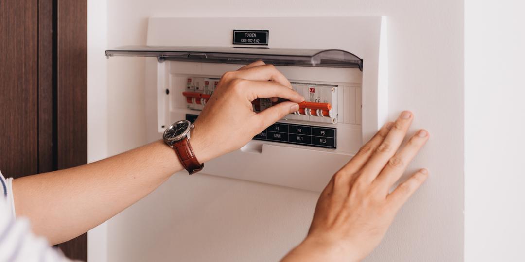 Understanding Your Electrical Panel