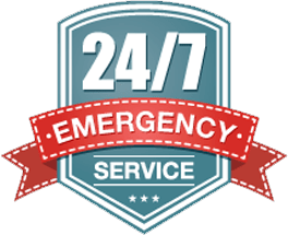 Mister Sparky affiliated brand