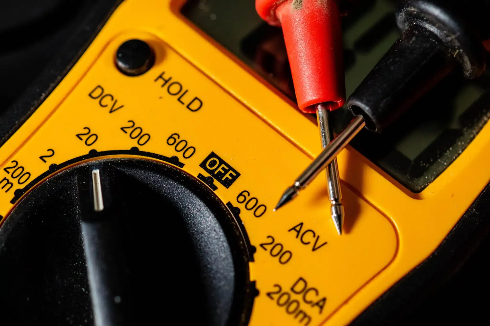 Essential Guide to Electrical Load Analysis