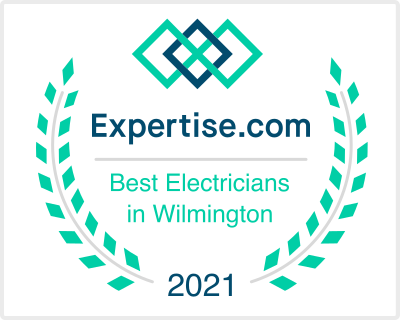 Mister Sparky affiliated brand