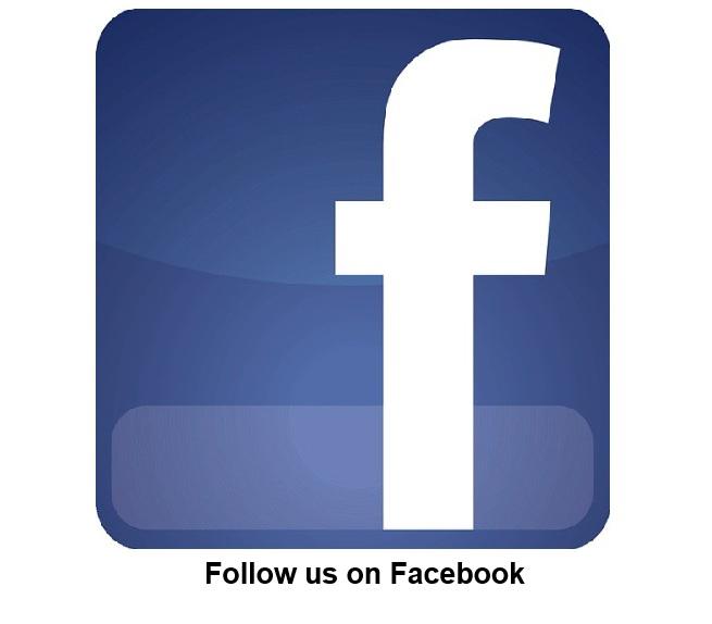 Mister Sparky affiliated brand